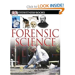 Forensic Science