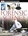 Forensic Science (DK Eyewitness Books)