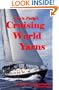 Cruising World Yarns