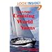 Cruising World Yarns