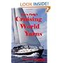 Cruising World Yarns (Volume 1)