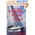 Cruising World Yarns (Volume 1)
