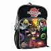 Bakugan Backpack "Battle Brawlers"