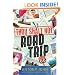 Thou Shalt Not Road Trip