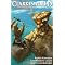 Subscribe to Science Fiction Magazines on the Kindle