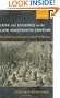 Love and Eugenics in the Late Nineteenth Century: Rational Reproduction and the New Woman