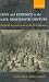 Love
and
Eugenics
in
the
Late
Nineteenth
Century:
Rational
Reproduction
and
the
New
Woman