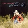 Image of album by Charlie Landsborough