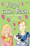 Ysgol cŵn bach