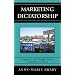 Marketing Dictatorship: Propaganda and Thought Work in Contemporary China (Asia/Pacific/Perspectives)