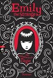Emily the Strange - Die verschwundenen Tage