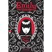 Emily the Strange - Die verschwundenen Tage