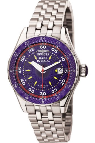rouchefoucauld watches