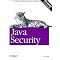 My Favorite Security Books