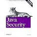 Java Security (Java Series)