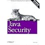 Java Security (Java Series)