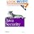 Java Security (Java Series)