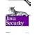 Java Security (Java Series)