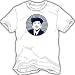 オー!マイキー10周年記念・マイキーTシャツ(XS)ホワイト