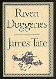 Riven Doggeries (American Poetry Series; V. 18)