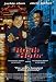 Rush Hour - Movie Poster - 27 x 40