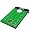 Jacksonville Jaguars