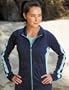 Alo Ladies' Lightweight Jacket Multiple Colors Available