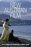 New Austrian film