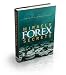 Miracle Forex Secrets: Discover How You Can Make A Fast Income With The Forex Market!  AAA+++  (Brand New 2010)