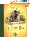 The Jungle Book