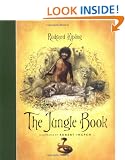 The Jungle Book