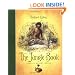 The Jungle Book