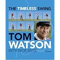 The Timeless Swing: Learn at Any Age from His Lessons of a Lifetime