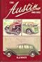 The Austin, 1905-1952