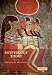 Egyptology Today by  ISBN 0521863643