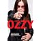 Les meilleurs books du hard-rock