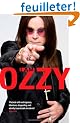 I am Ozzy