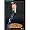 Johnny Cage Mortal Kombat Syco Collectibles 10 Inch Polystone Statue (preOrder)