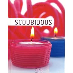 Scoubidous