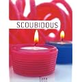 Scoubidous