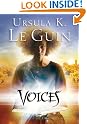 Voices
