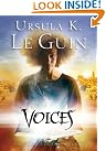 Voices