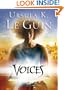 Voices (Annals of the Western Shore)