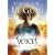 Voices (Annals of the Western Shore)