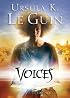 Voices (Annals of the Western Shore)