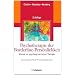 Psychoanalyse & Psychodynamische Psychotherapie - Teil 2
