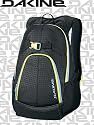 DAKINE Rucksack Pivot Microlink