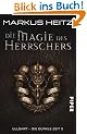 Die Magie des Herrschers. Ulldart - Die Dunkle Zeit 05.