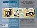 The Complete Terry and the Pirates, Vol. 1: 1934-1936