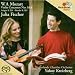 Mozart: Violin Concertos